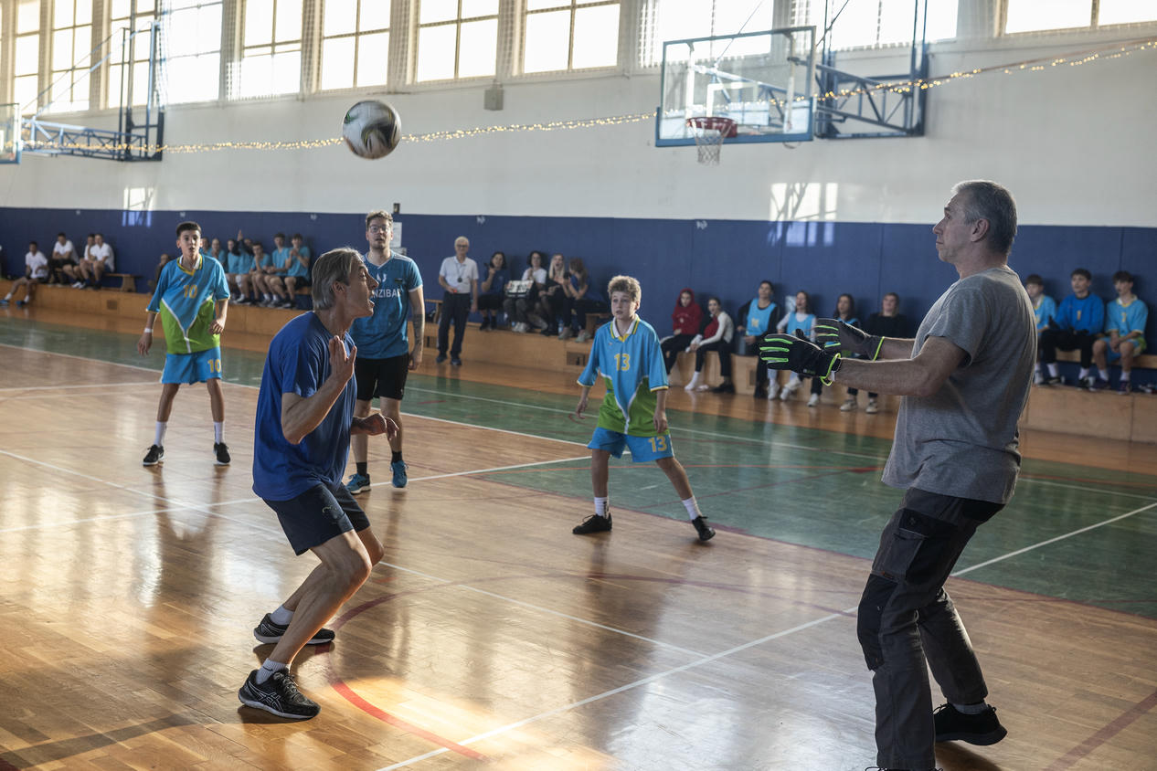 2025 12 11  60 let OS I Roba 19.jpg